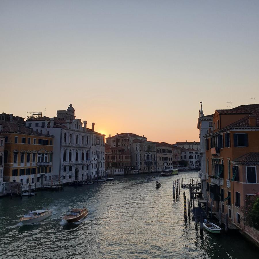 Central Lovely Typical Rialto