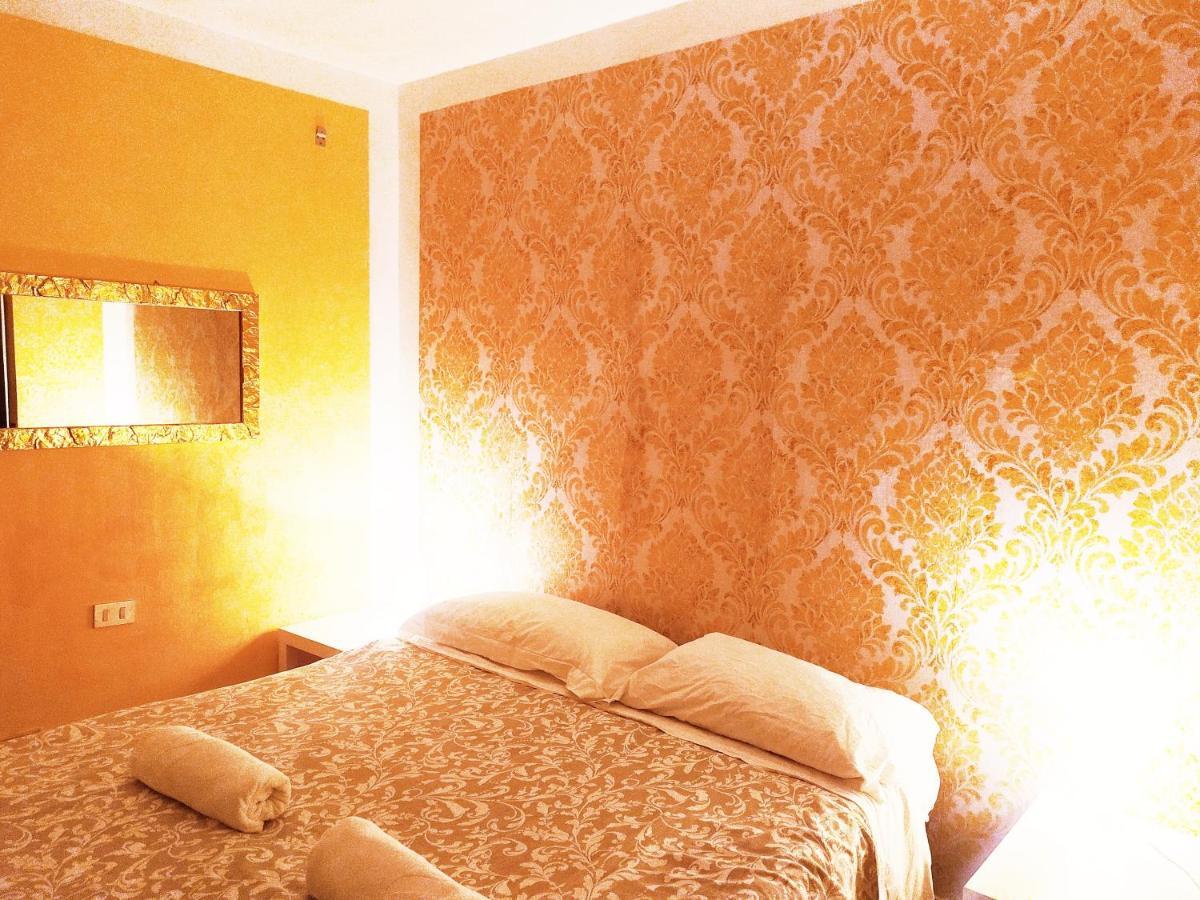 Guest house Two Steps From Rialto Bridge Venice