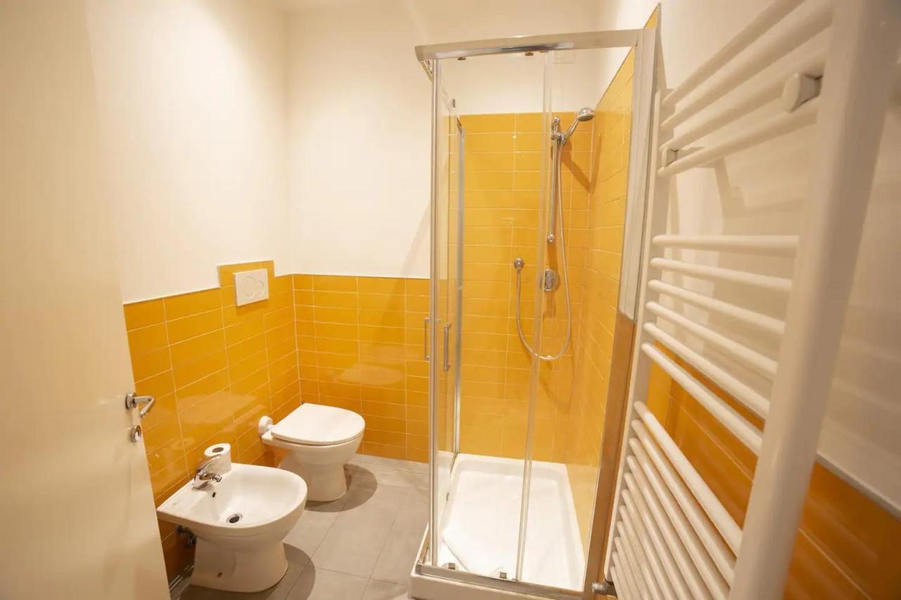 Apartamento Rialto Al Manganer By Venicevillas *