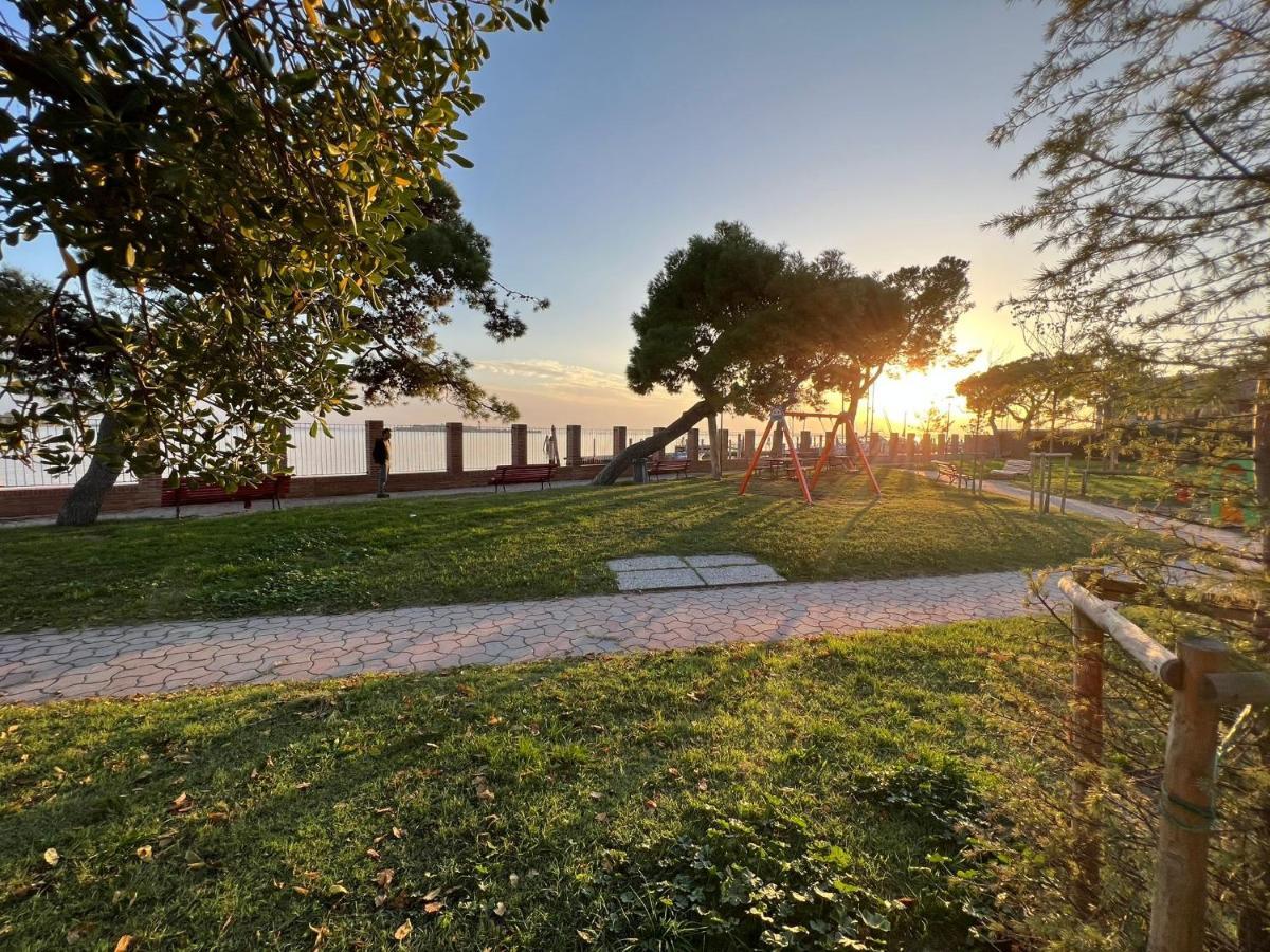 3 Da Letto - House 2 * Venezia