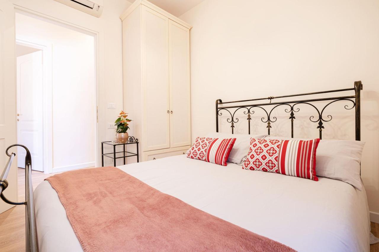 Ricco Di Comfort, Grande, Luminoso E Comodo * Veneza