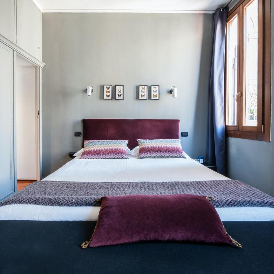 Stylish Renovated In The Heart Of The * Venice