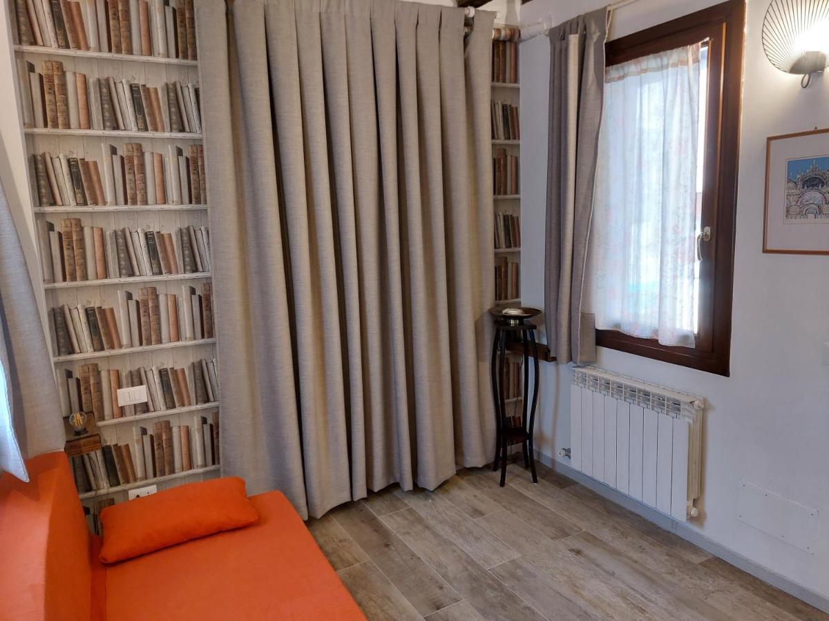 Apartment Isepo *