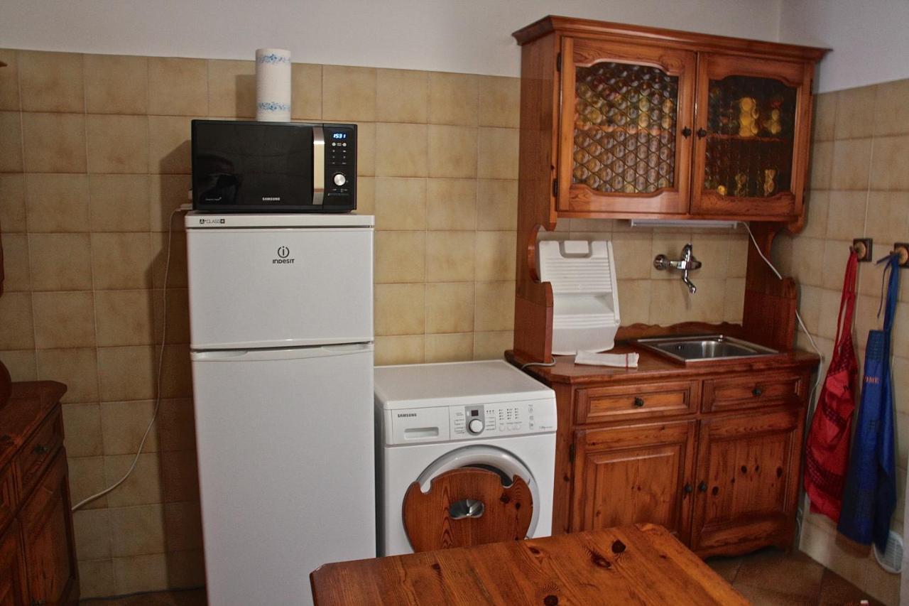 Rialto Grand Canal View Apartment *