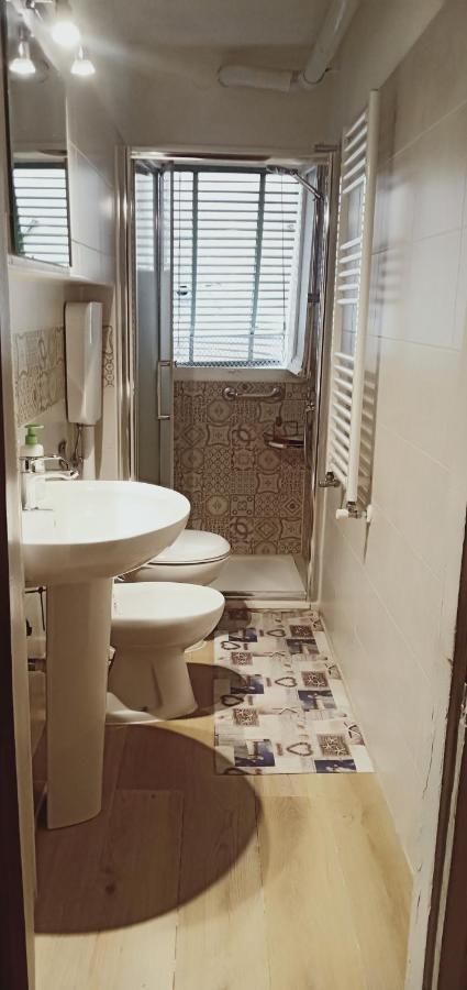 Renato House Homestay