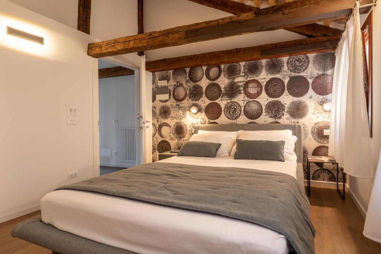 Guest house La Finestra Sulle Beccarie 2*