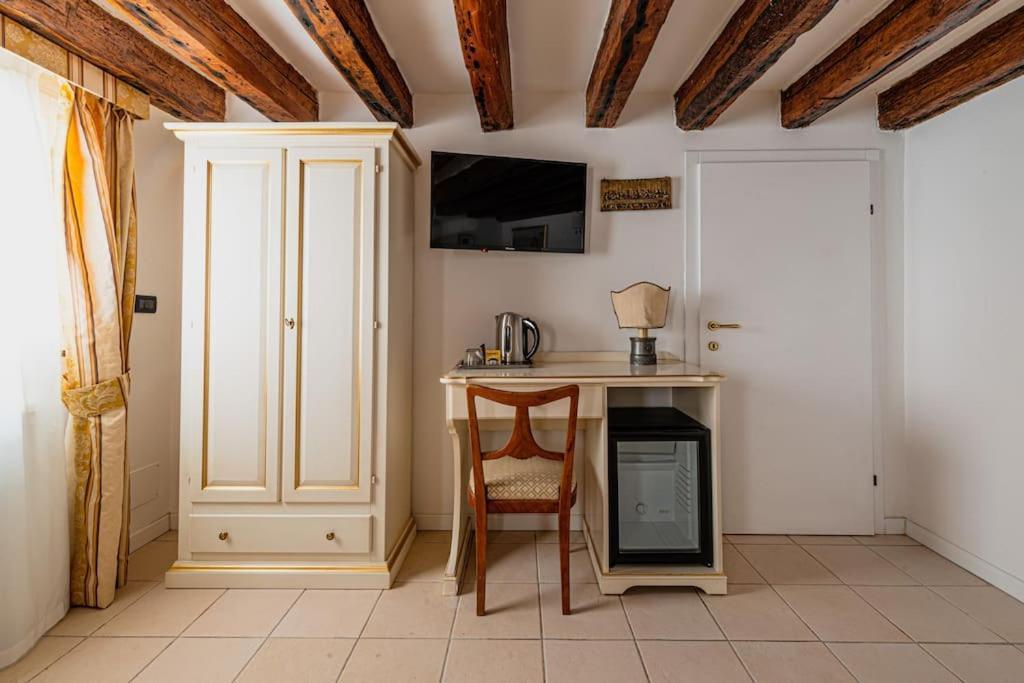Apartment Casa Leone- Cozy And Flat In