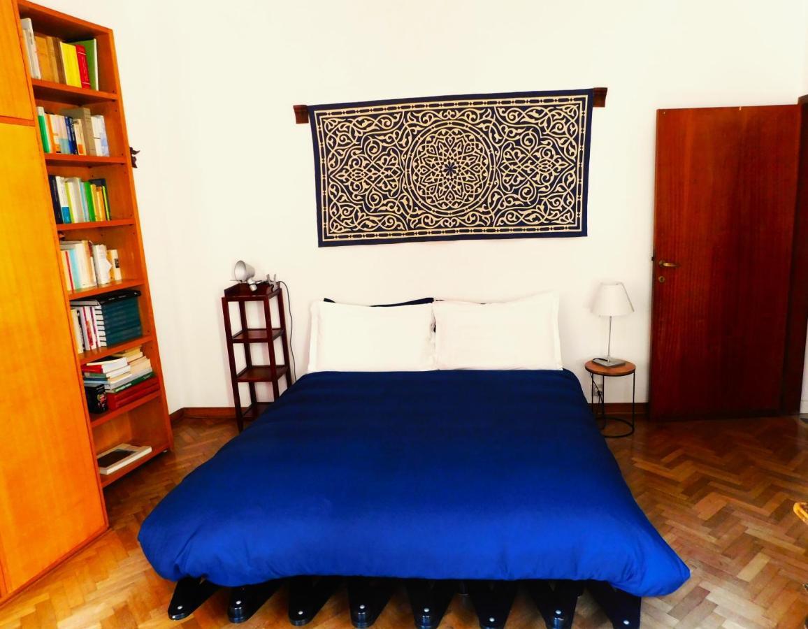 Apartment Nouvelle Vague Venice