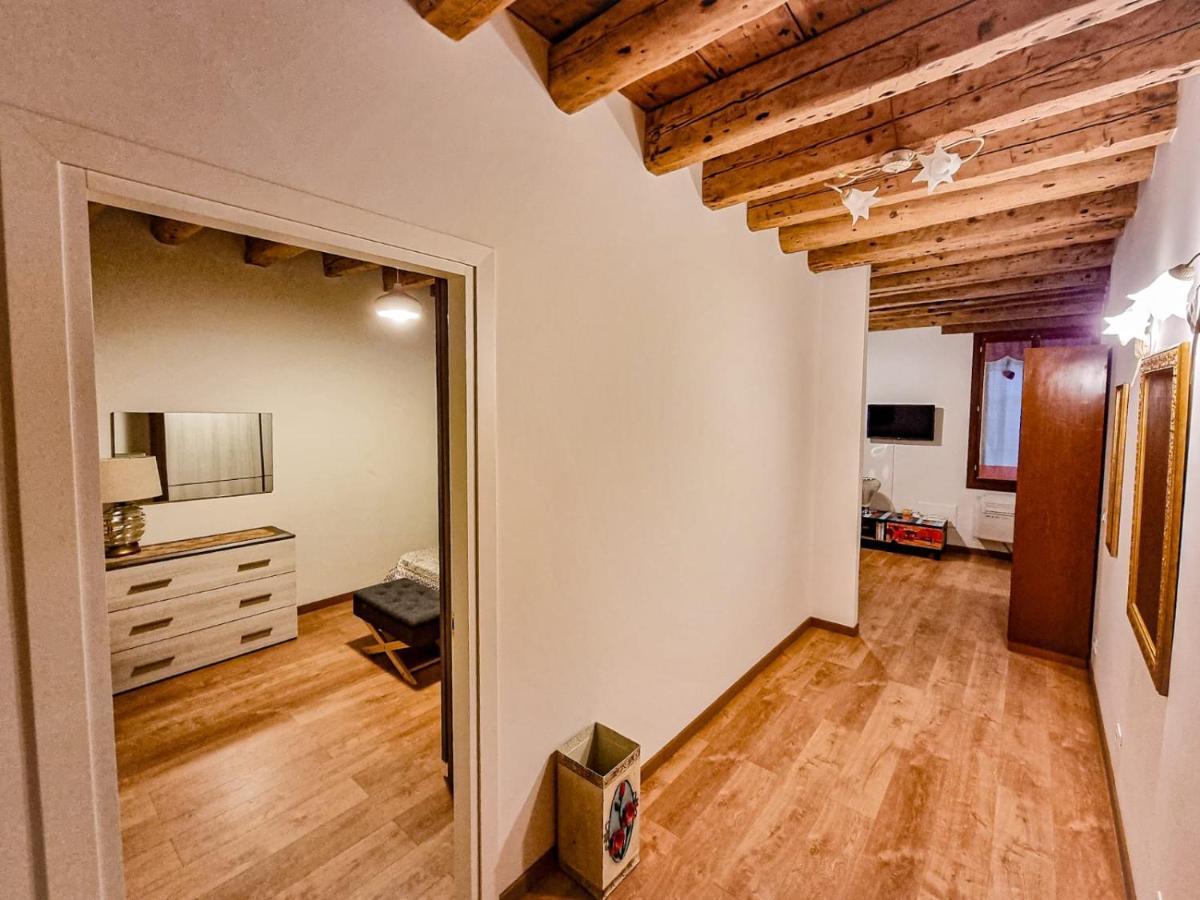 San Marco Flat Apartment *
