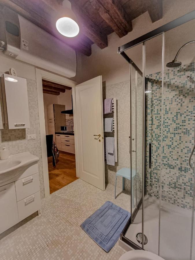 San Marco Flat * Venice