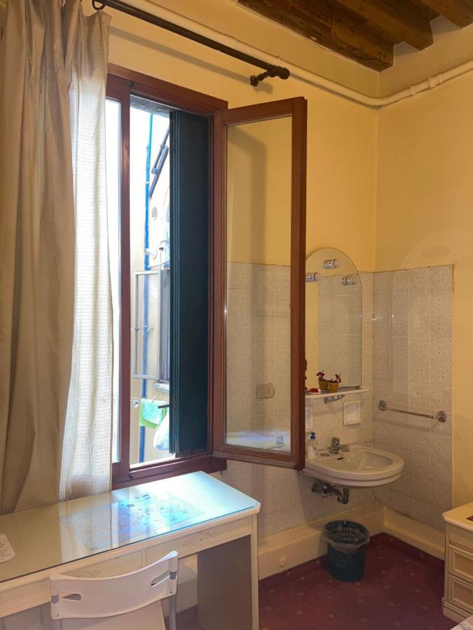 Casa Lin Guest house Venice