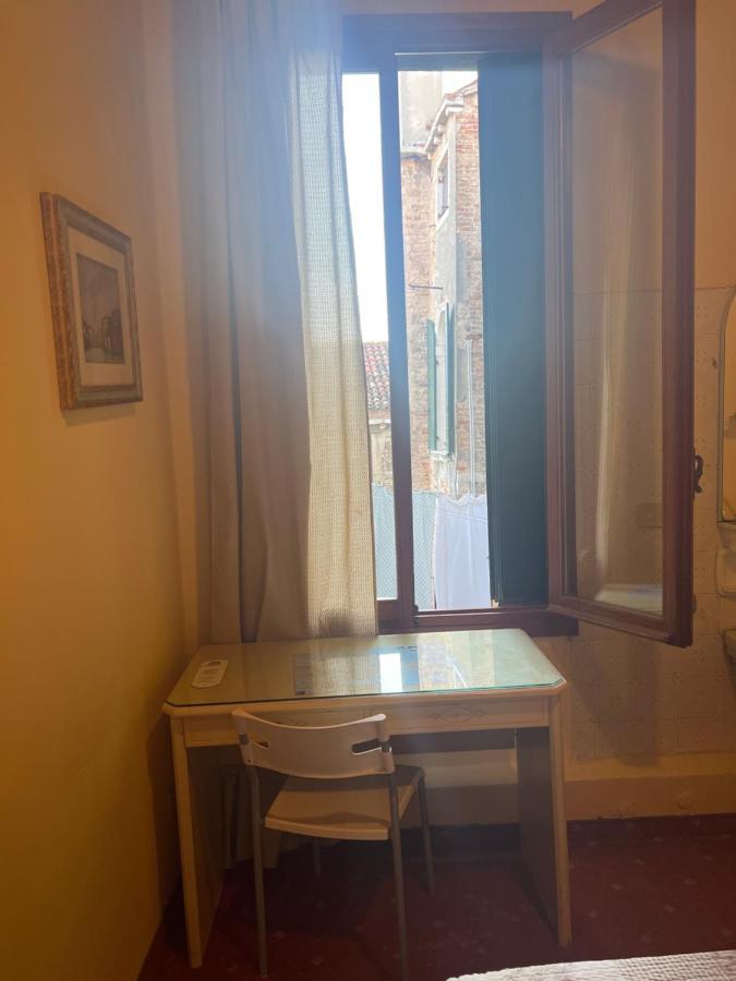 Casa Lin Guest house Venice