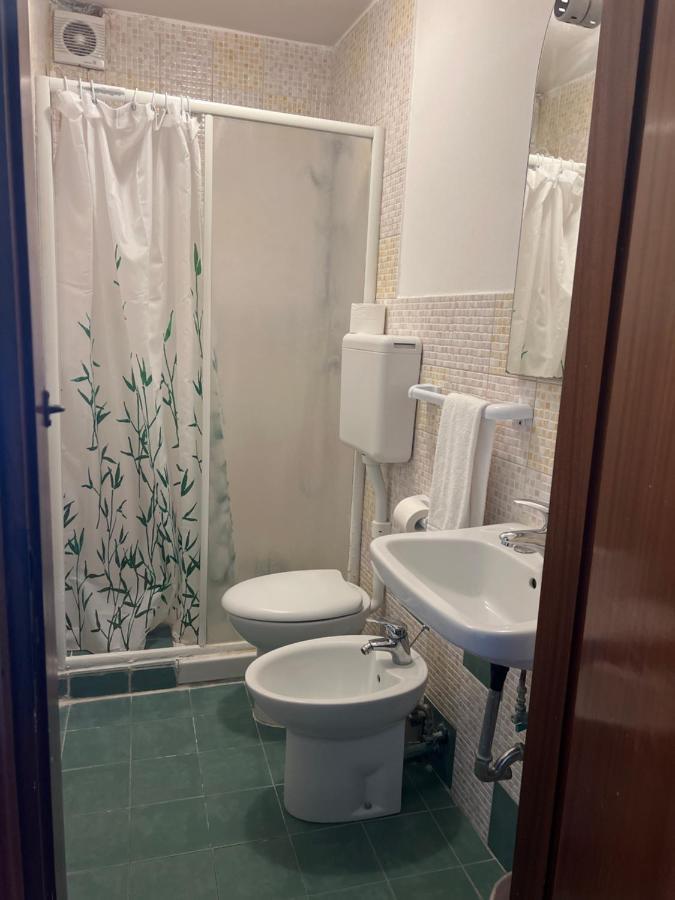 Casa Lin Guest house Venice