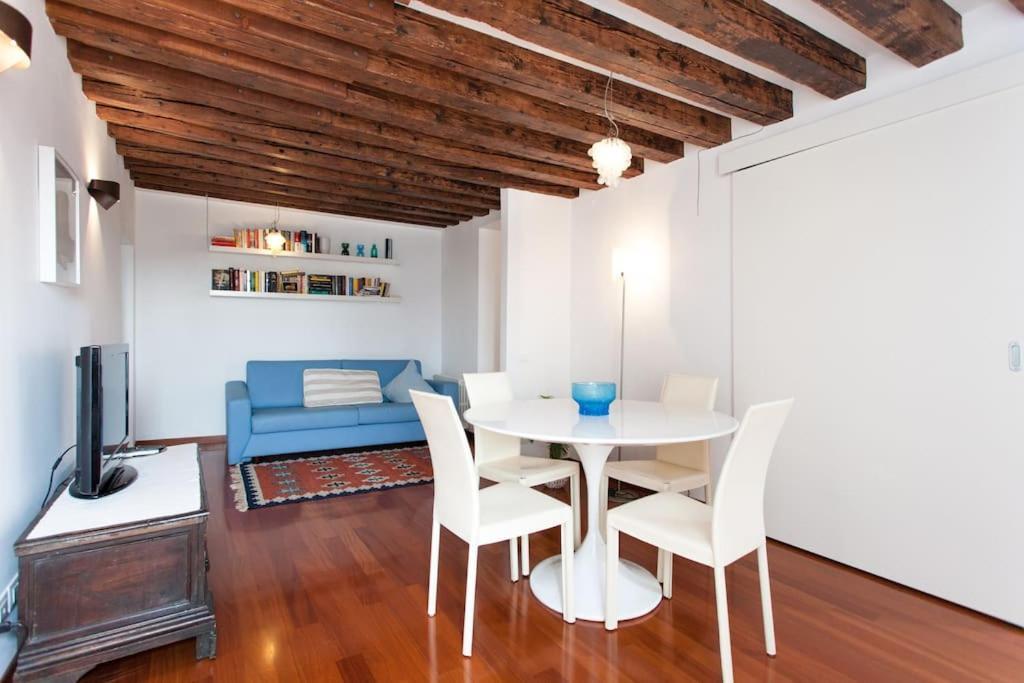 Splendida Vista Su Apartment *
