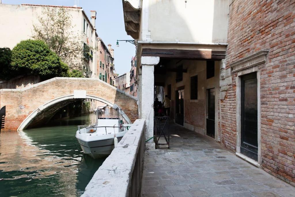Apartamento Splendida Vista Su *