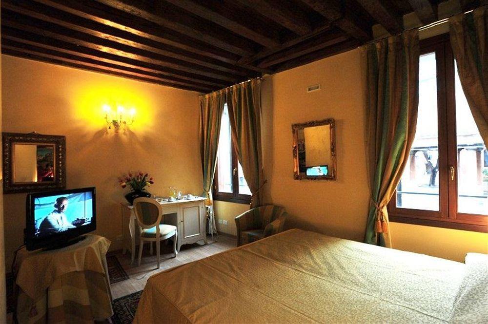 Vigna Guest house 2*