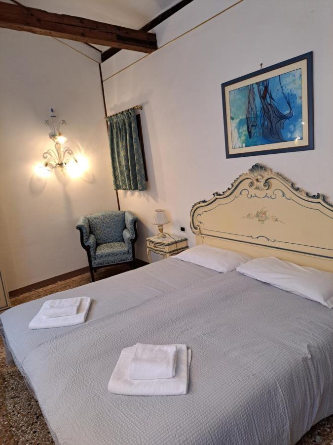 Ca' Formosa 3* Venice