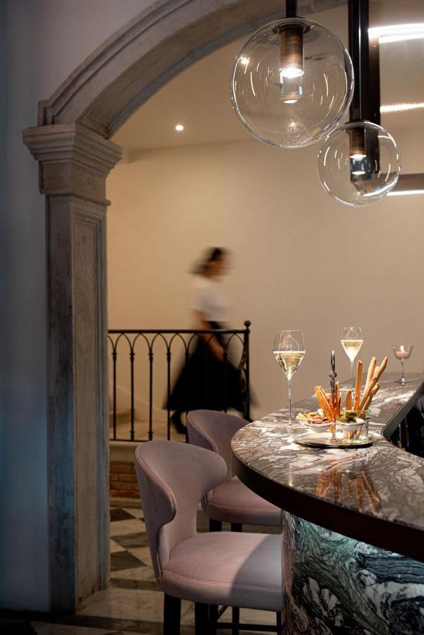 Eight Venezia 5*