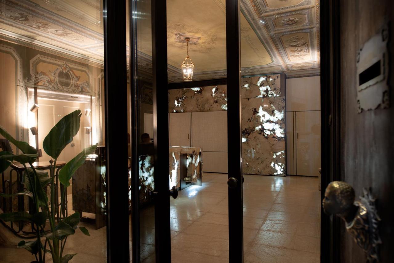 Eight Venezia 5*