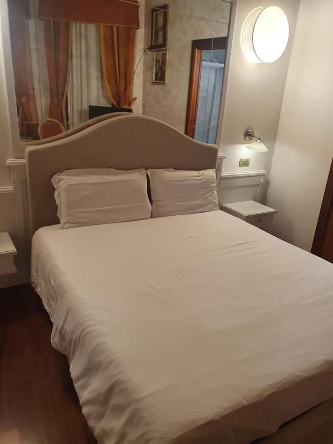 Casanova Fourrooms Guest house