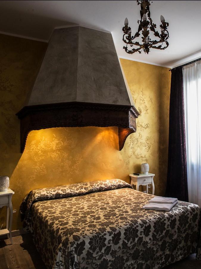 Guest house Casa Martini
