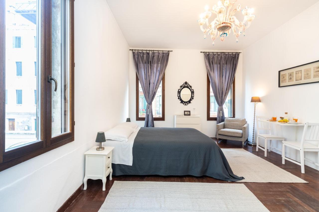 Apartment Dimora De Le Romite *