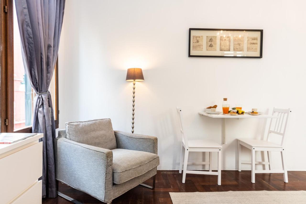 Apartment Dimora De Le Romite *