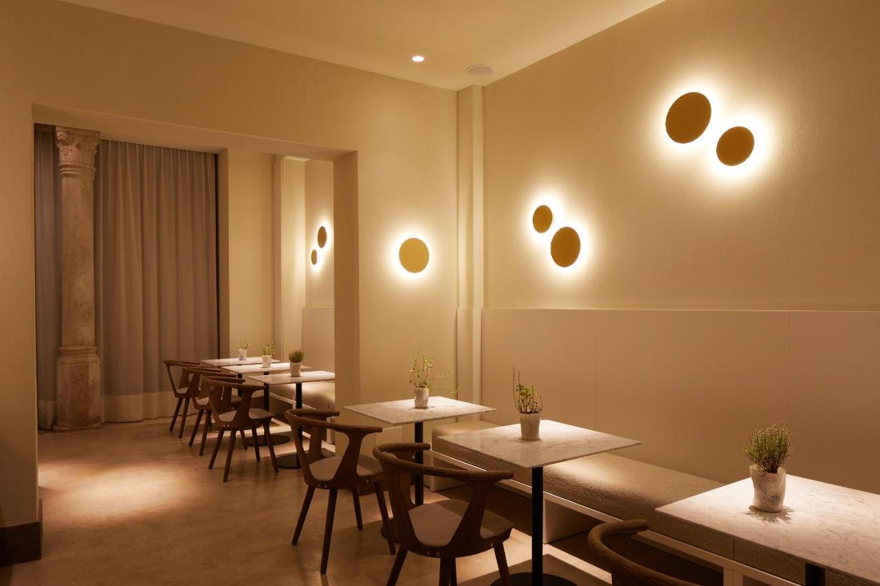 Dei Dragomanni 4* Venice