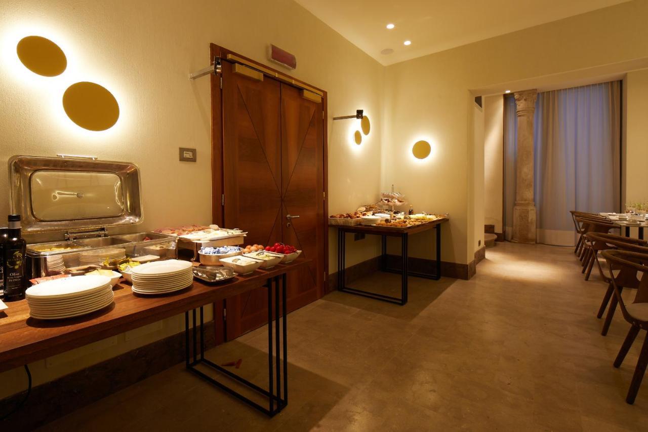 Dei Dragomanni 4* Venice