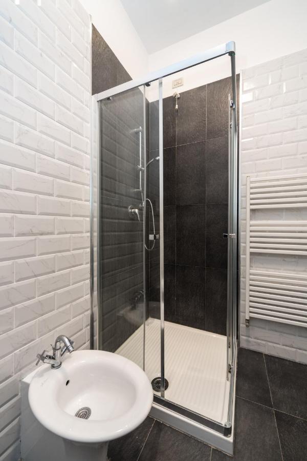 Apartment Dimora De Le Romite Venice