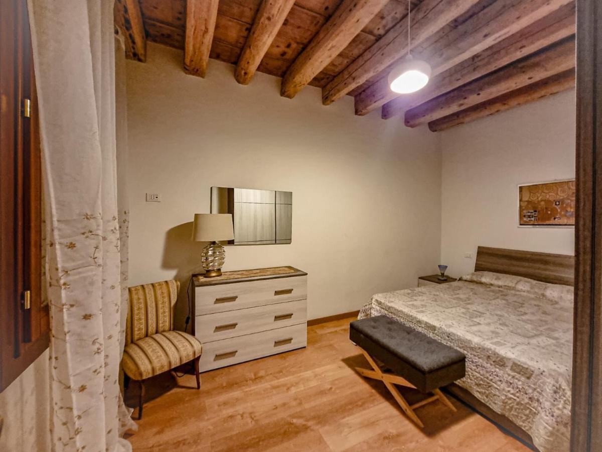 Apartment San Marco Flat *