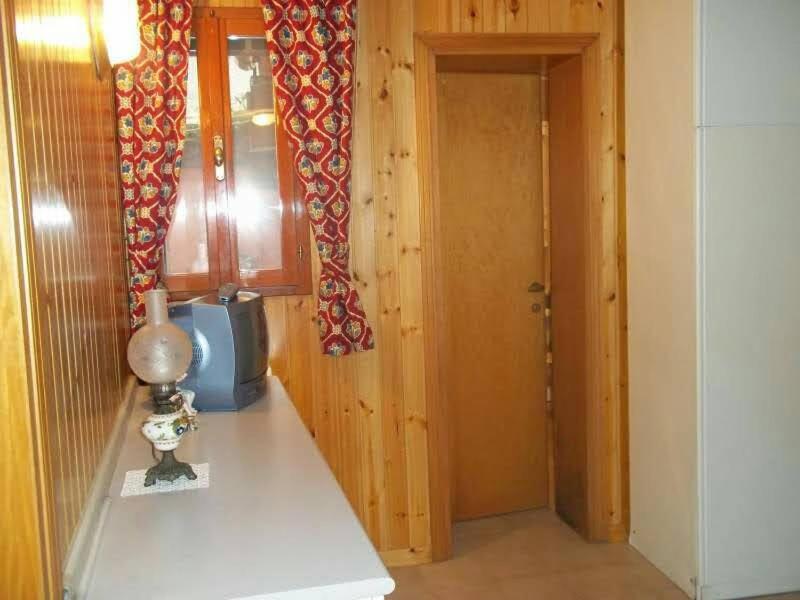 Biennale Flat * Veneza