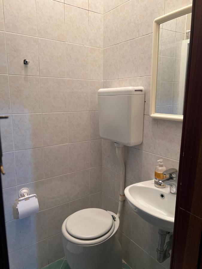 Guest house Casa Lin Venice