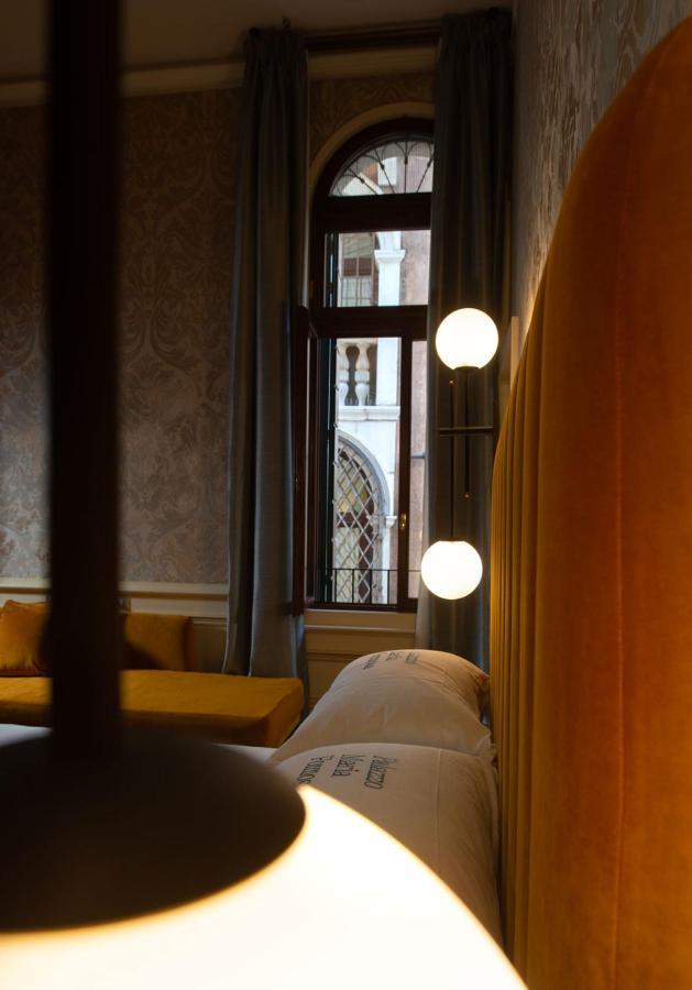 Hotel Eight Venezia