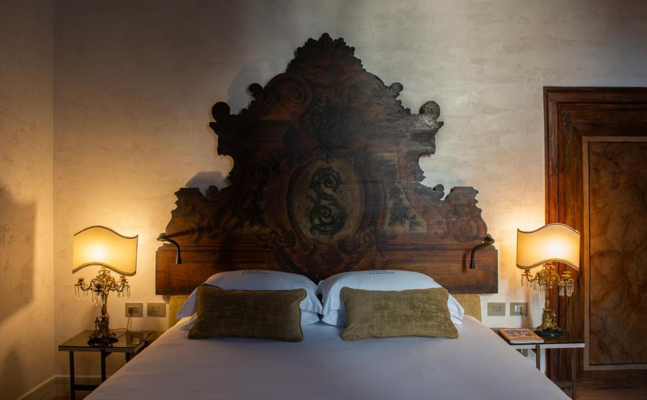 Eight Venezia Hotel