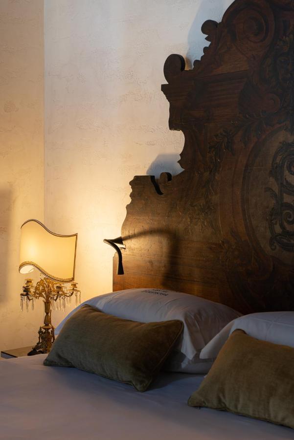 Eight Venezia Hotel 5*