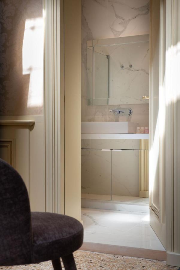 Hotel Eight Venezia Venice