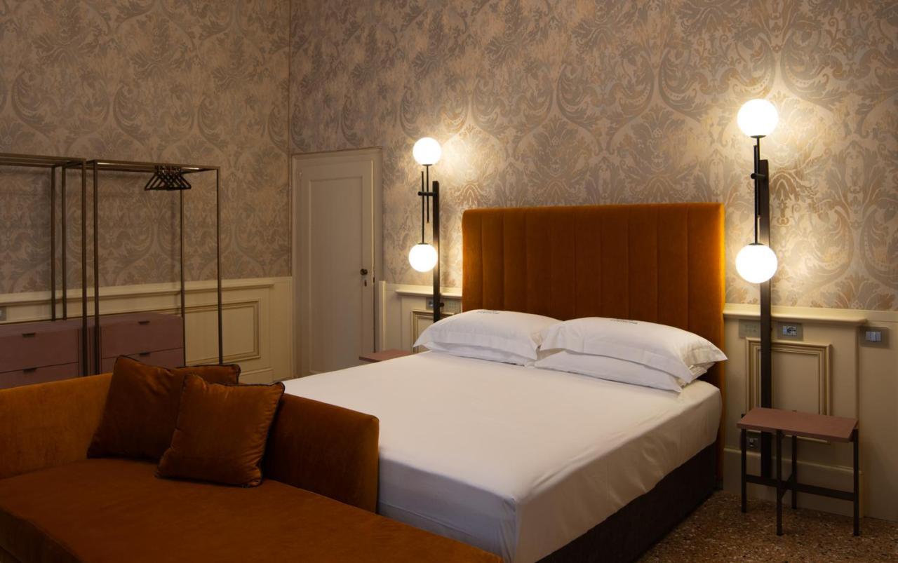 Hotel Eight Venezia