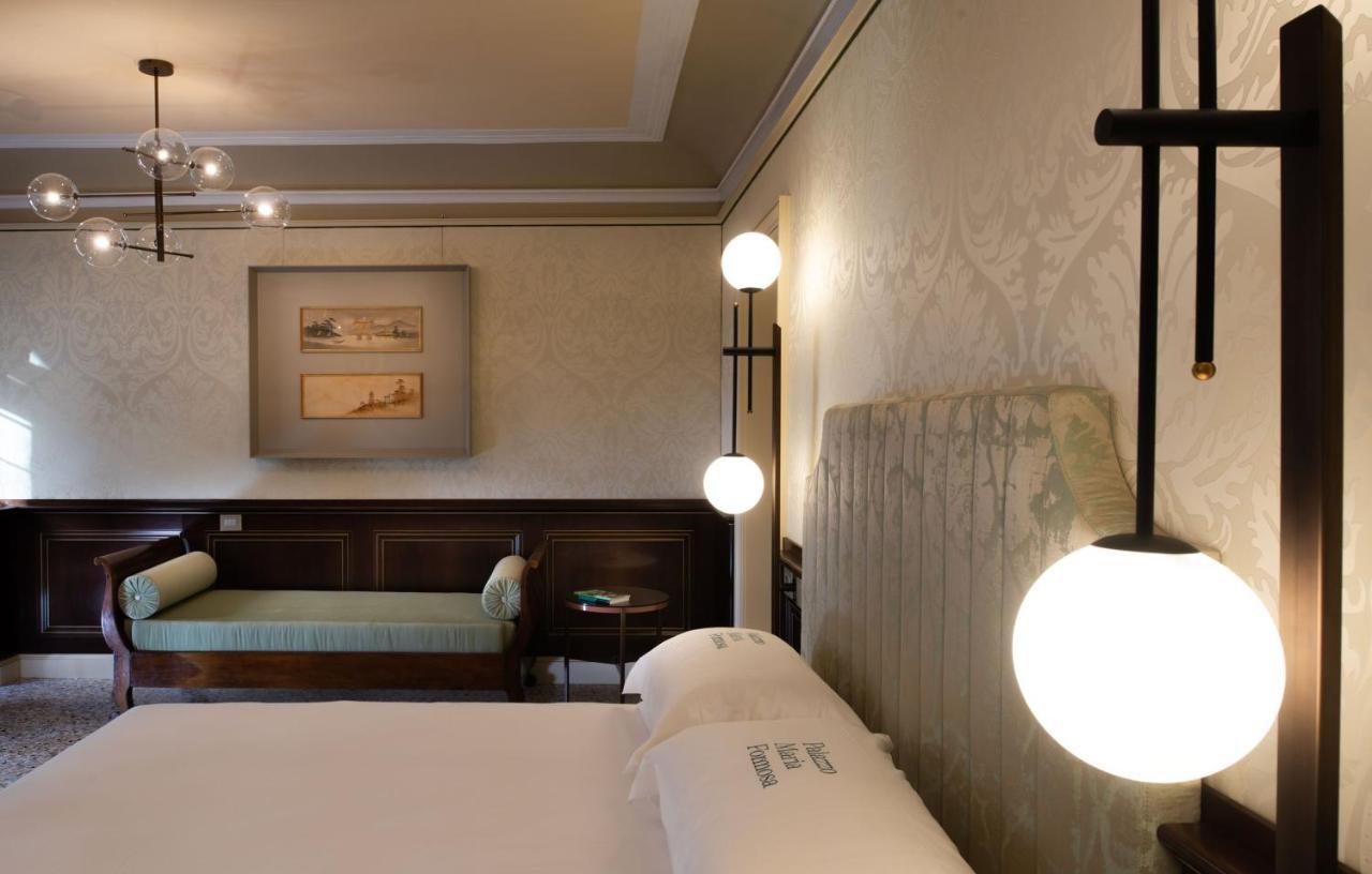 Hotel Eight Venezia
