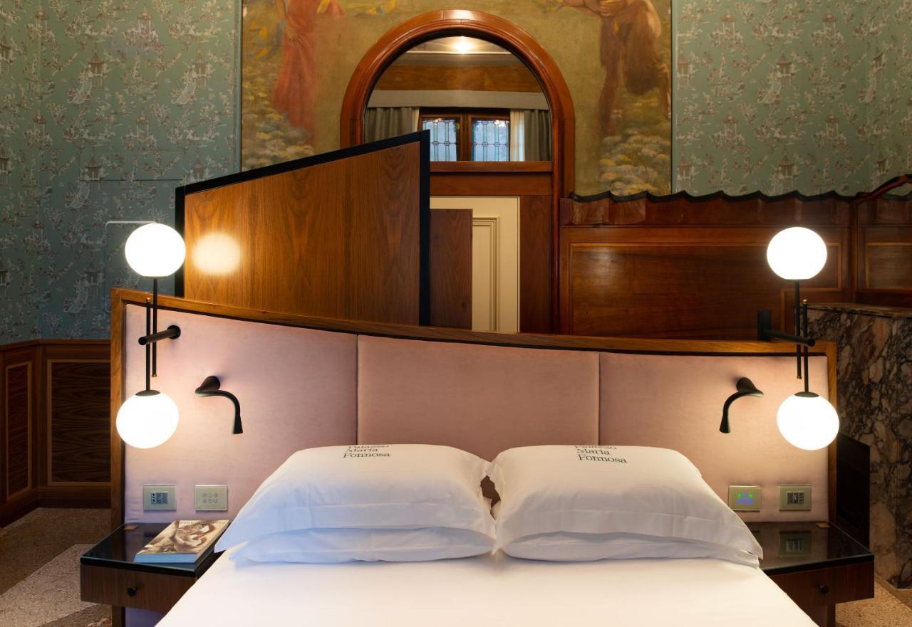 Eight Venezia 5*