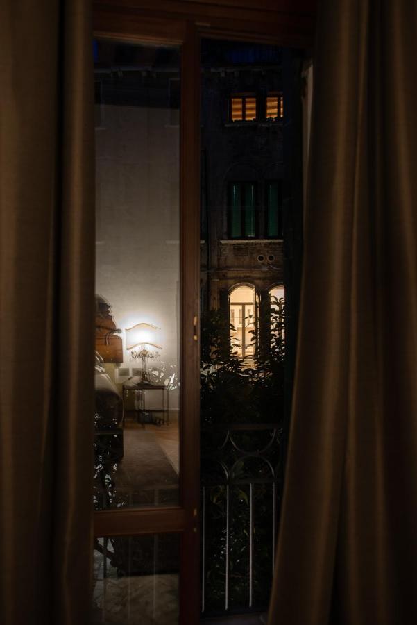 Hotel Eight Venezia Venice