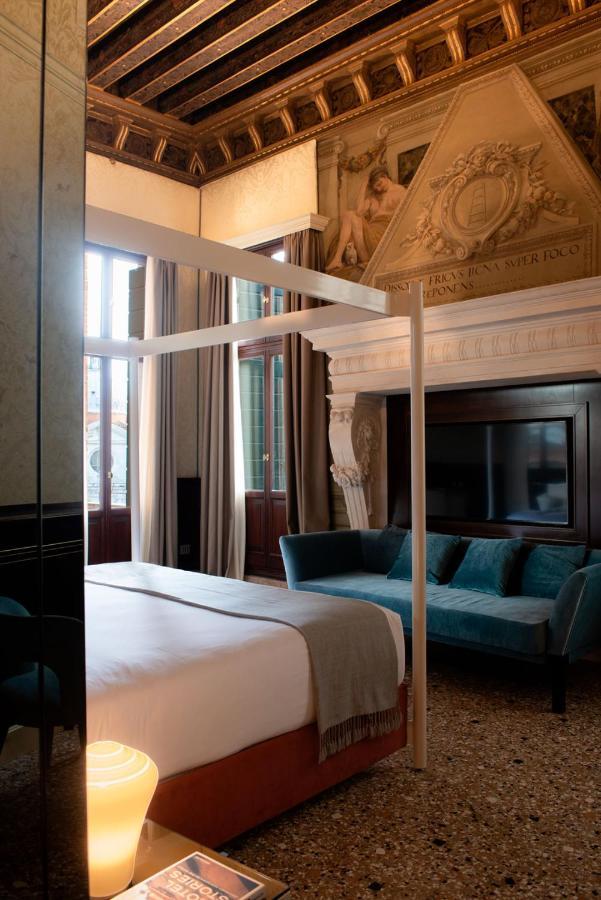 Eight Venezia 5* Venice