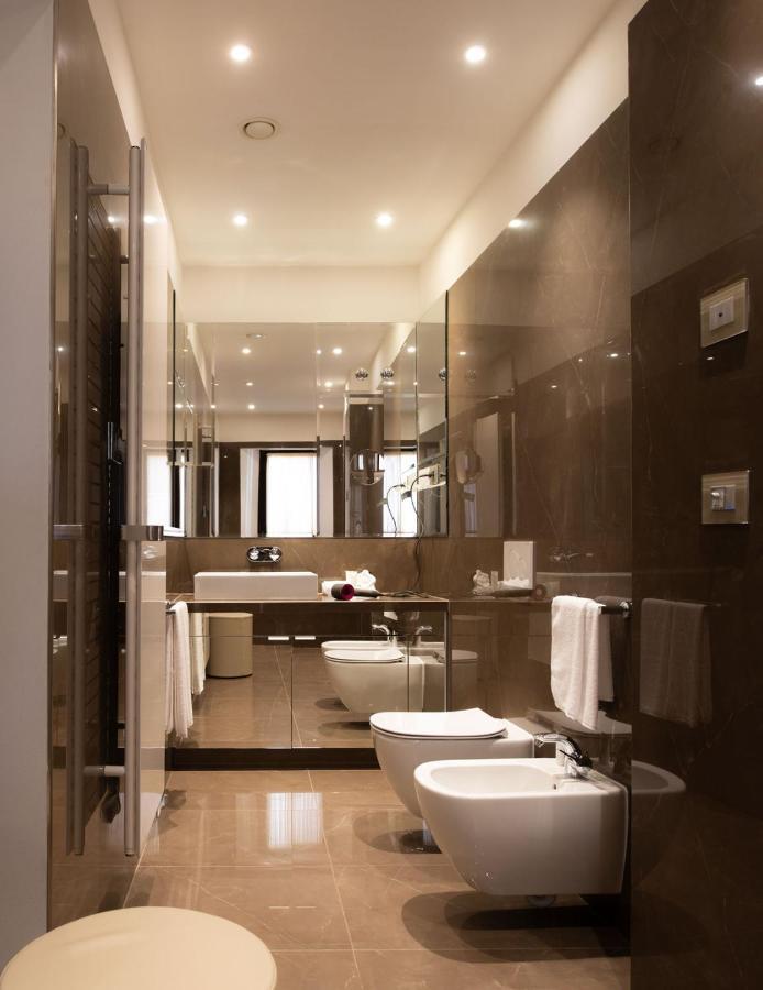 Eight Venezia 5* Venice