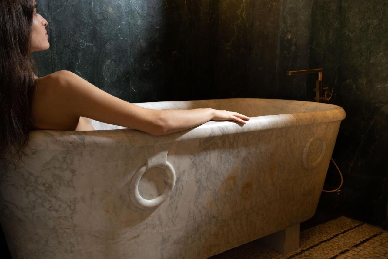 Eight Venezia 5*
