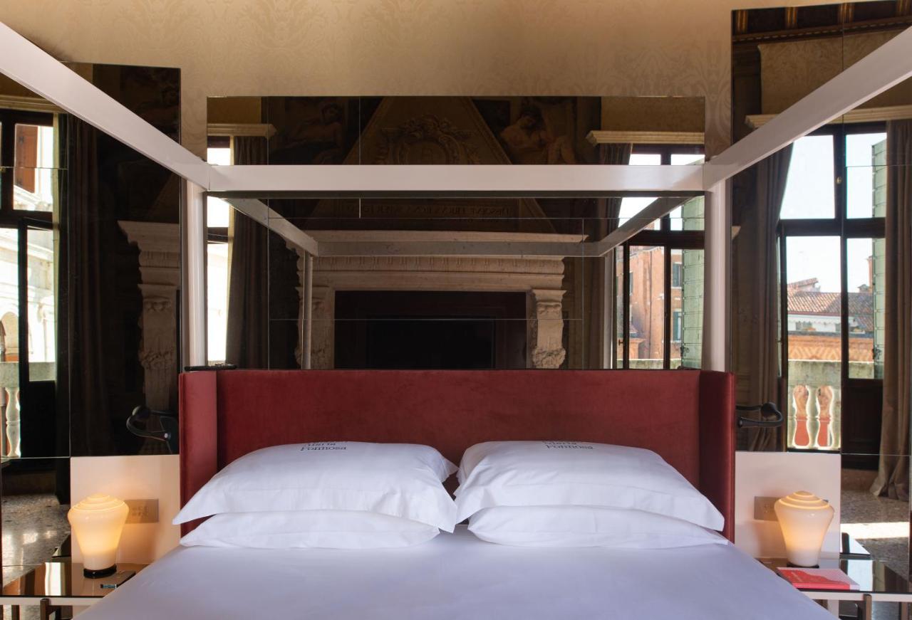 Eight Venezia 5* Venice