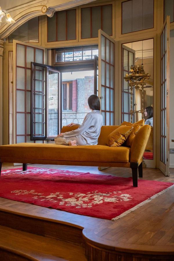 Eight Venezia 5* Venice