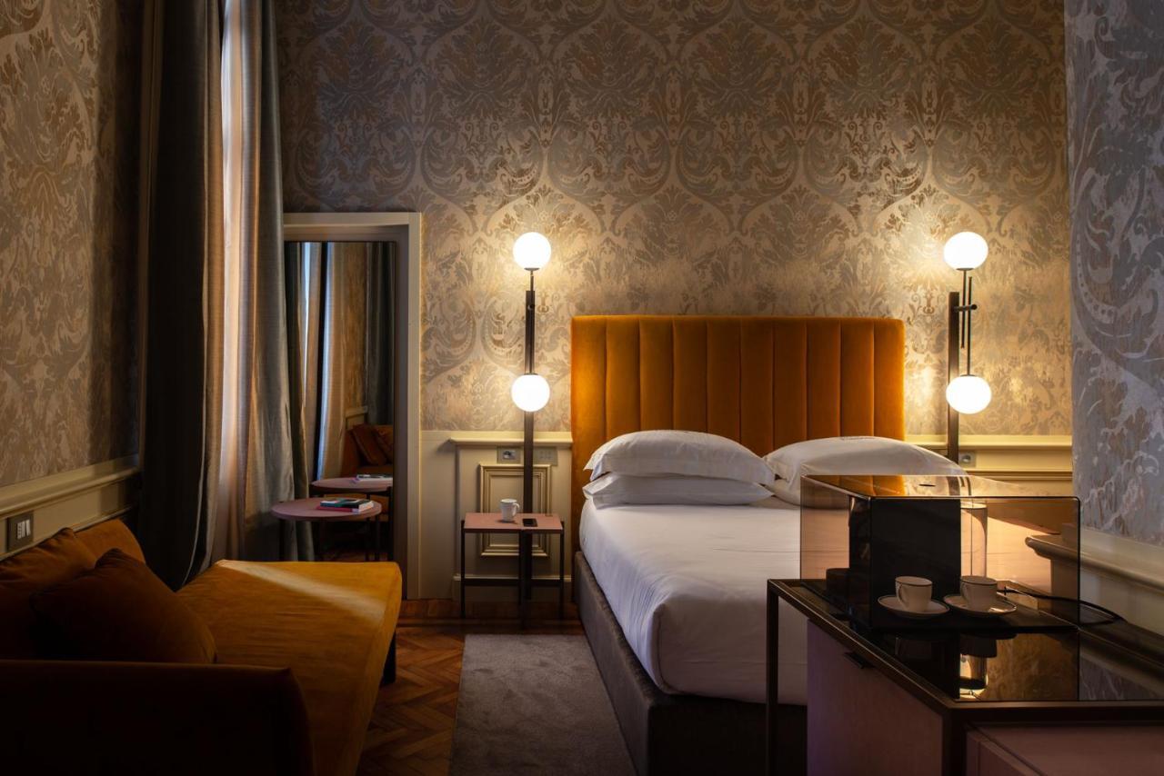 Eight Venezia 5* Venice
