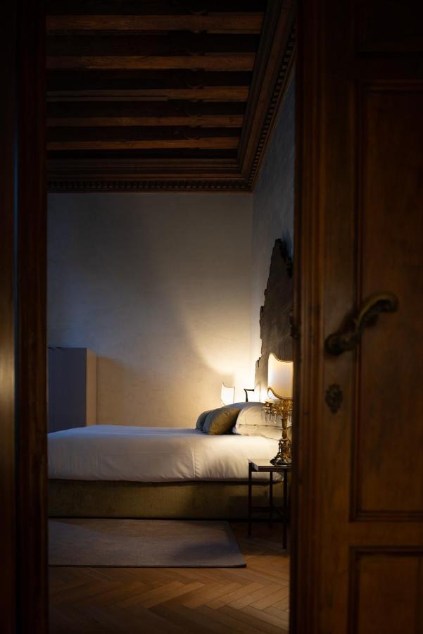 Eight Venezia 5* Venice