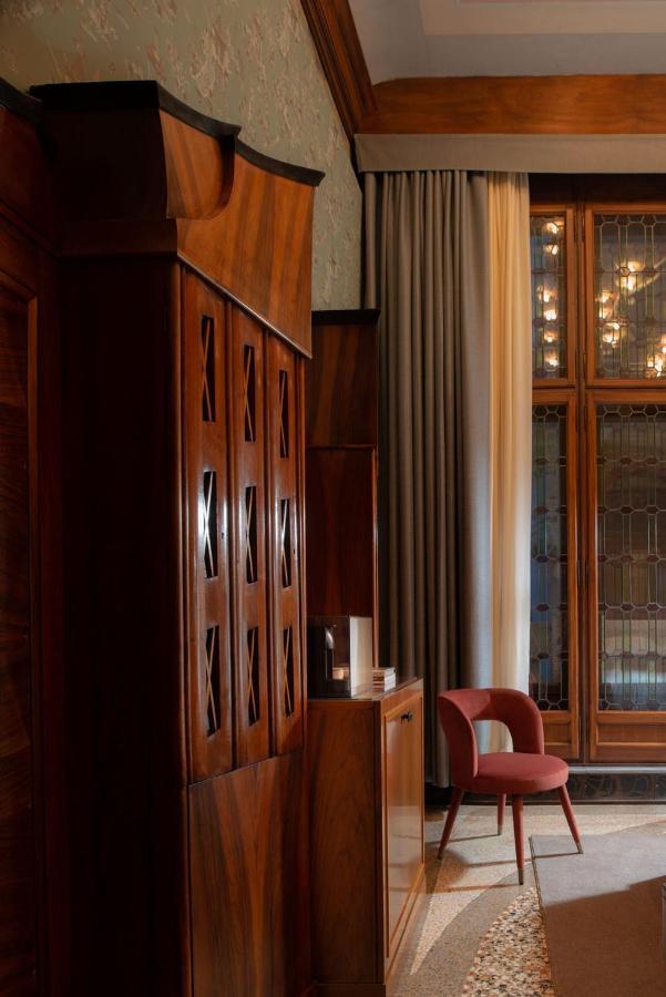 Eight Venezia 5* Venice