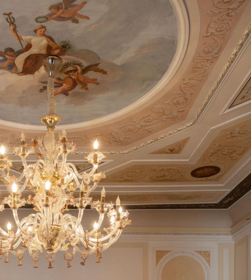 Eight Venezia Hotel Venice